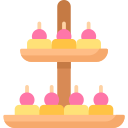 Catering