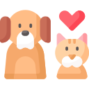 Pet Care