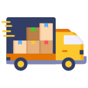 Moving
