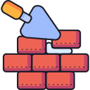 Masonry