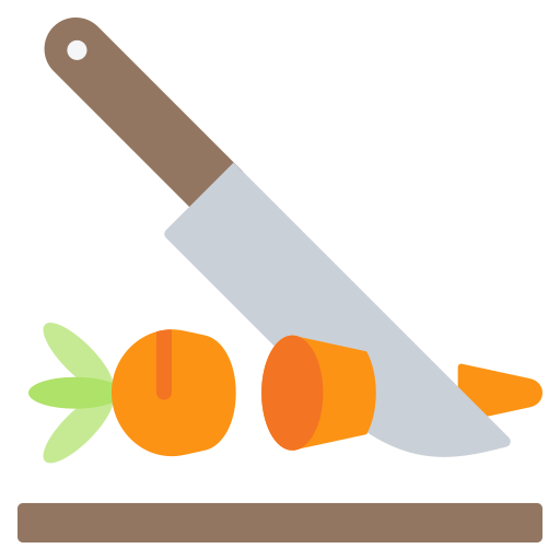 Meal Preparation