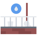 Boat Cleaning