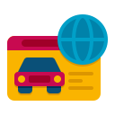 Driving School