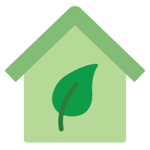Eco-Lodges