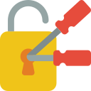 Locksmith