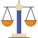 Legal Services