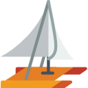 Catamaran Rental