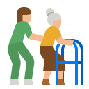 Elderly Care
