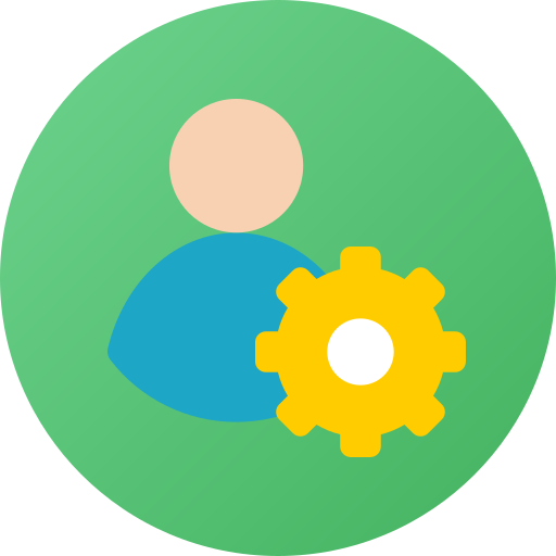 Administration