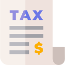 Tax Services