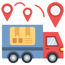 Parcel Delivery