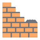 Building Contractor