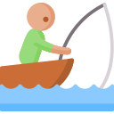 Fishing Boat Charter