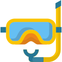 Snorkelling Tours