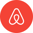 Airbnb Hosting Assistance