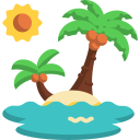 Island Tours
