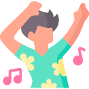Dancing Lessons