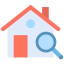 Property Inspection