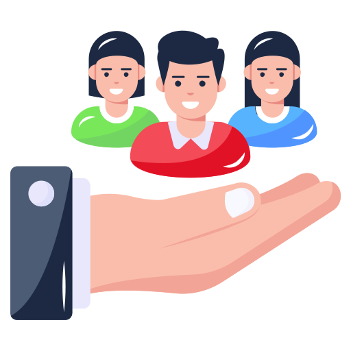 HR Services