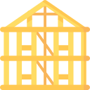 Structural Work