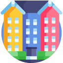 Serviced Apartments