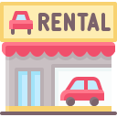 Car Rental
