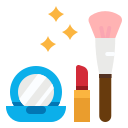 Makeup Artist