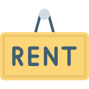 Long-Term Rentals