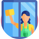 Window Cleaning