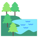 Lagoon Tours