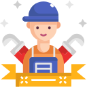 Handyman