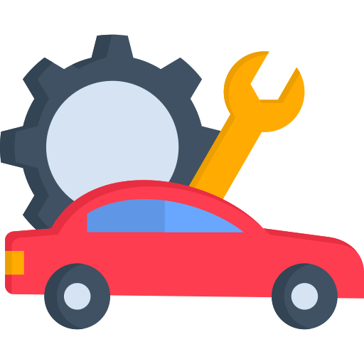 Car Repair