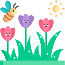 Gardening