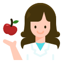 Nutrition Coach