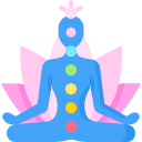 Yoga Instructor