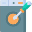 Appliance Repair