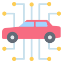 Automotive