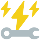 Electrical Work