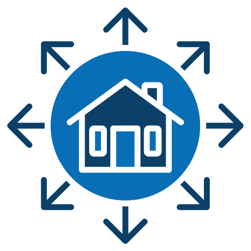Home Extensions