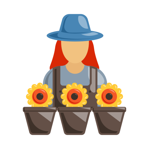 Florist