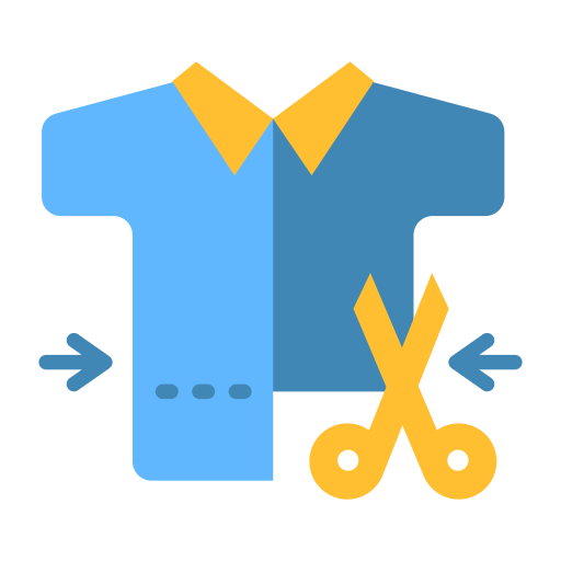 Tailor