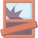 Window Repair