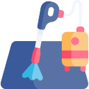 Post-Construction Cleaning