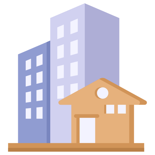 Corporate Housing