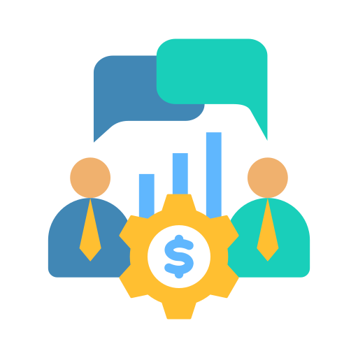 Business Consulting