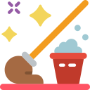 Emergency Cleaning