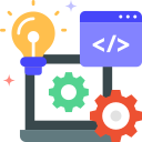 IT & Coding Lessons