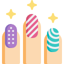 Nail Technician