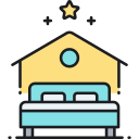 Airbnb Cleaning