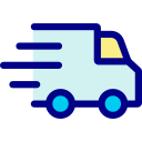 Same-Day Delivery